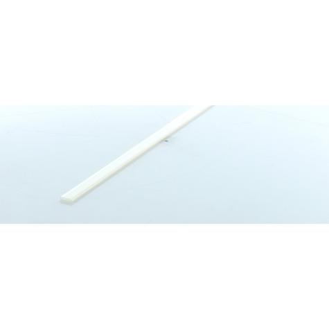 Fleximark CharacterHolder PTE 9.5-285 TR Neu OVP